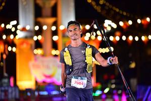 BIB: 7004
                            <button type="button" onclick="openModal(21873663)" class="btn btn-primary btn-sm float-right btn-popup" data-toggle="modal" data-target=".modal-high-quality">
                        <i class="fas fa-shopping-cart"></i> Add to Cart
                    </button>
                                            <button type="button" onclick="isThisMe(21873663, true)" class="btn btn-success btn-sm float-right btn-popup btn-isme hidden" data-toggle="tooltip" data-placement="bottom" title="นี่คือรูปของคุณใช่ไหม คลิกที่นี่เพื่อเอาเข้าอัลบั้ม">
                        <i class="fas fa-plus"></i> Add to album
                    </button>
                    <button type="button" onclick="isThisMe(21873663, false)" class="btn btn-warning btn-sm float-right btn-popup btn-isnotme hidden">
                        <i class="fas fa-ban"></i> Remove from album
                    </button>